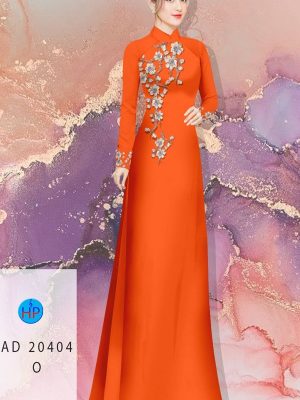 1607738208 503 vai ao dai dep (3)